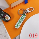 ルイヴィトン キーホルダー N級 国内在庫